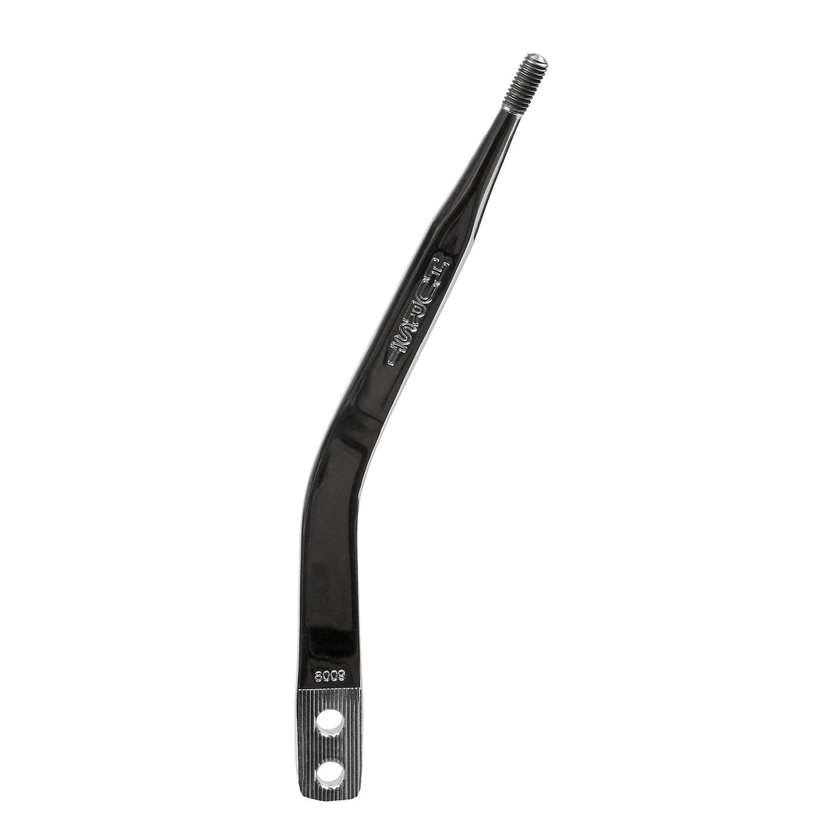 Hurst Competition/Plus Shifter Stick - Chrome - 5388009