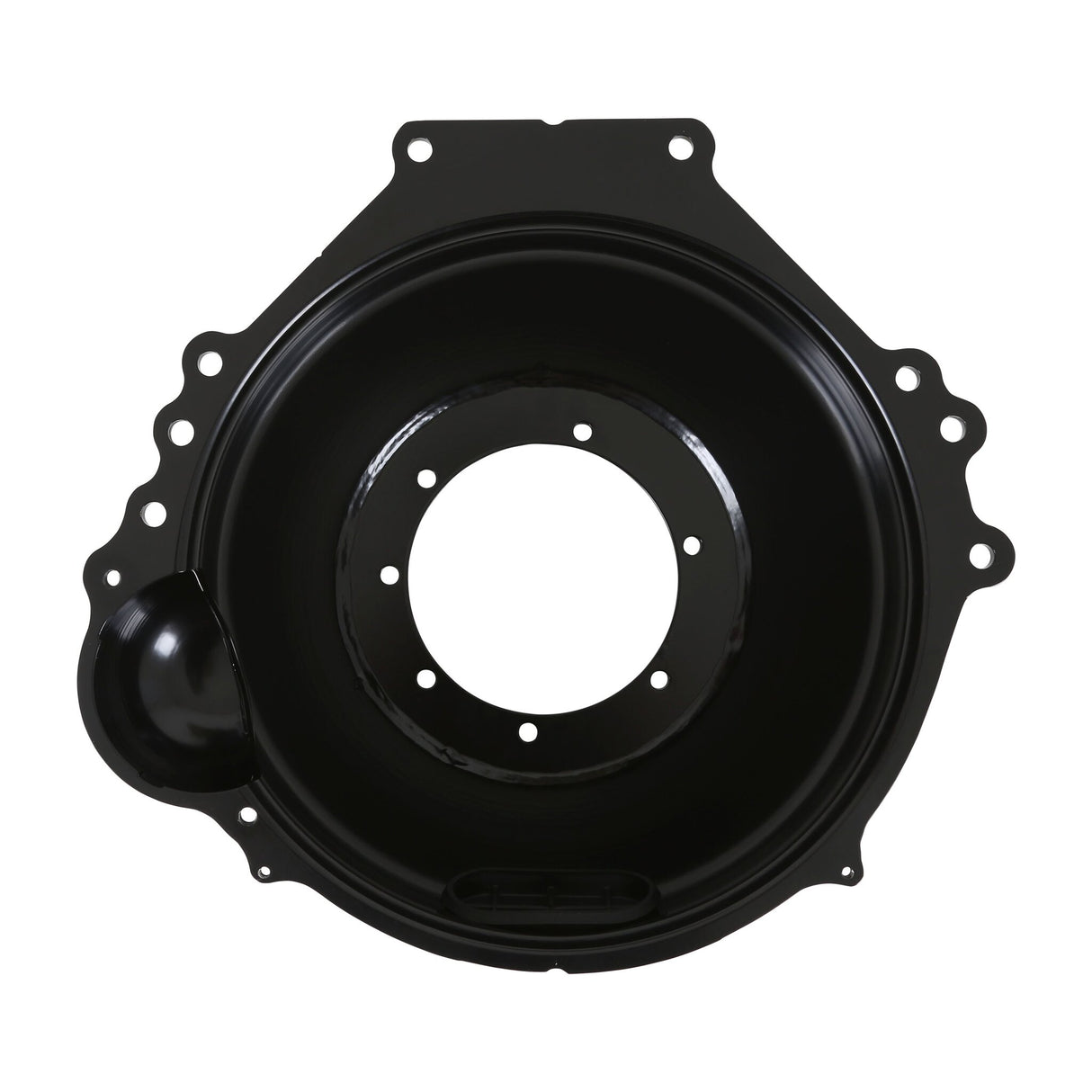 Quick Time Bellhousing - Ford 5.0/5.8L - RM-6061