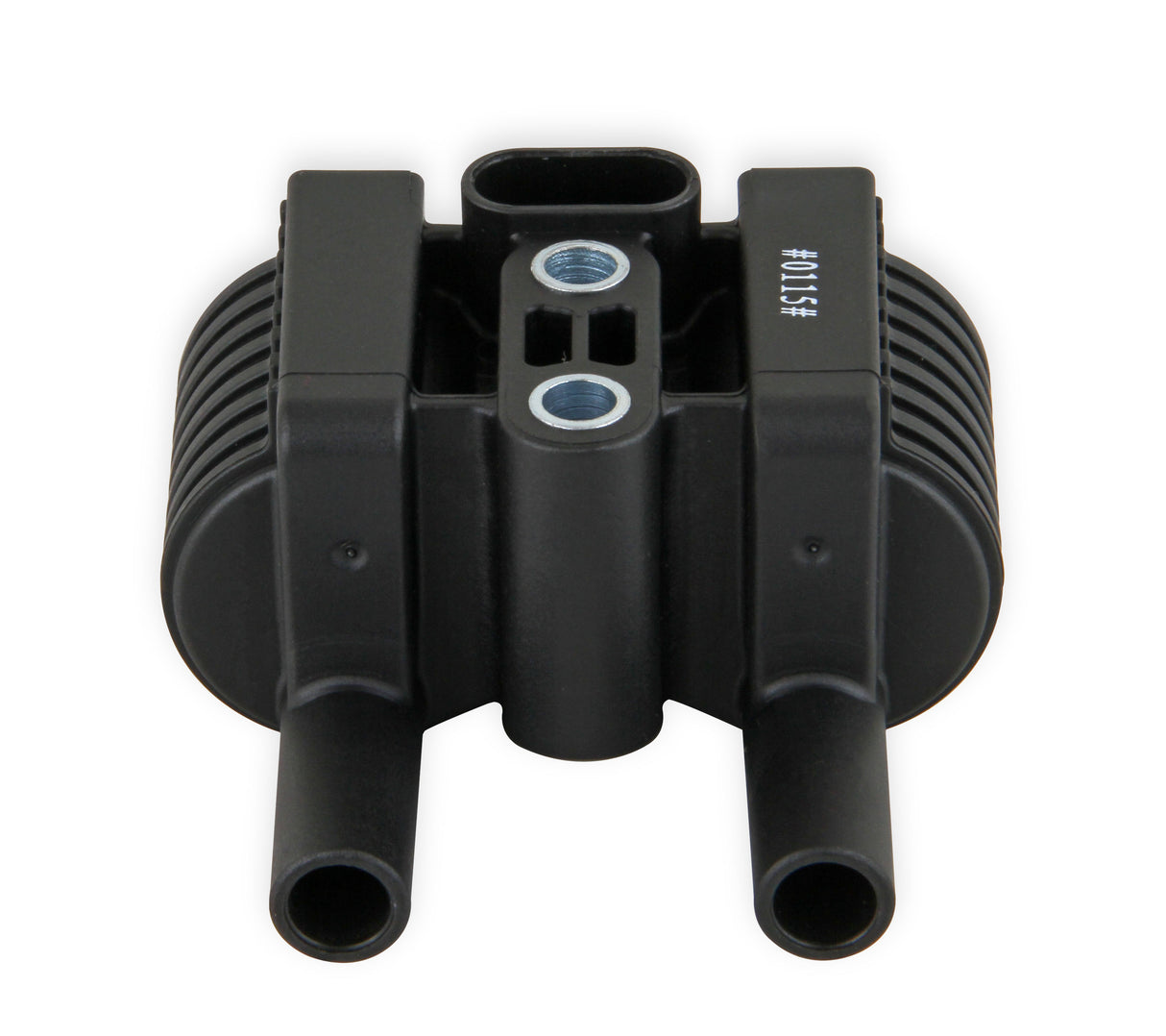 ACCEL SuperCoil - Harley Davidson Sportsters - 2007-2013 - 140412