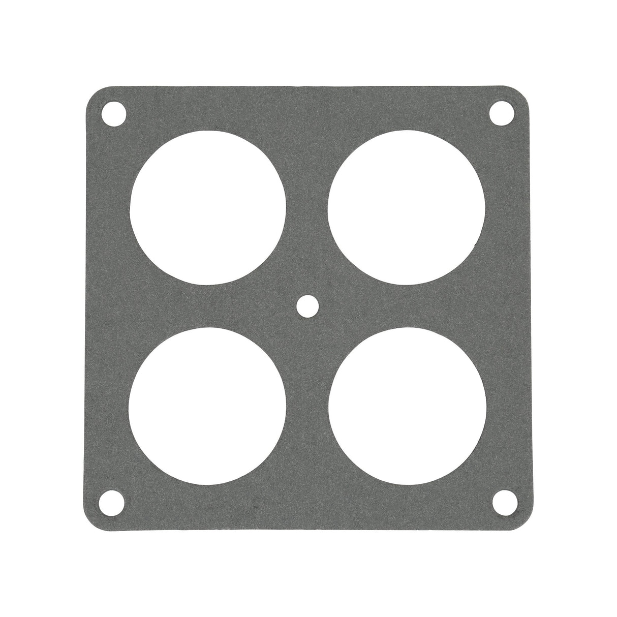 Holley 108-99 1150 2x4 and 1250 CFM Base Gasket