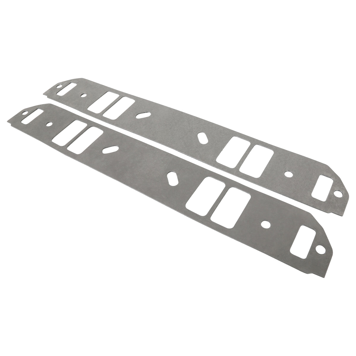 Mr Gasket Ultra-Seal Intake Manifold Gaskets - 5844