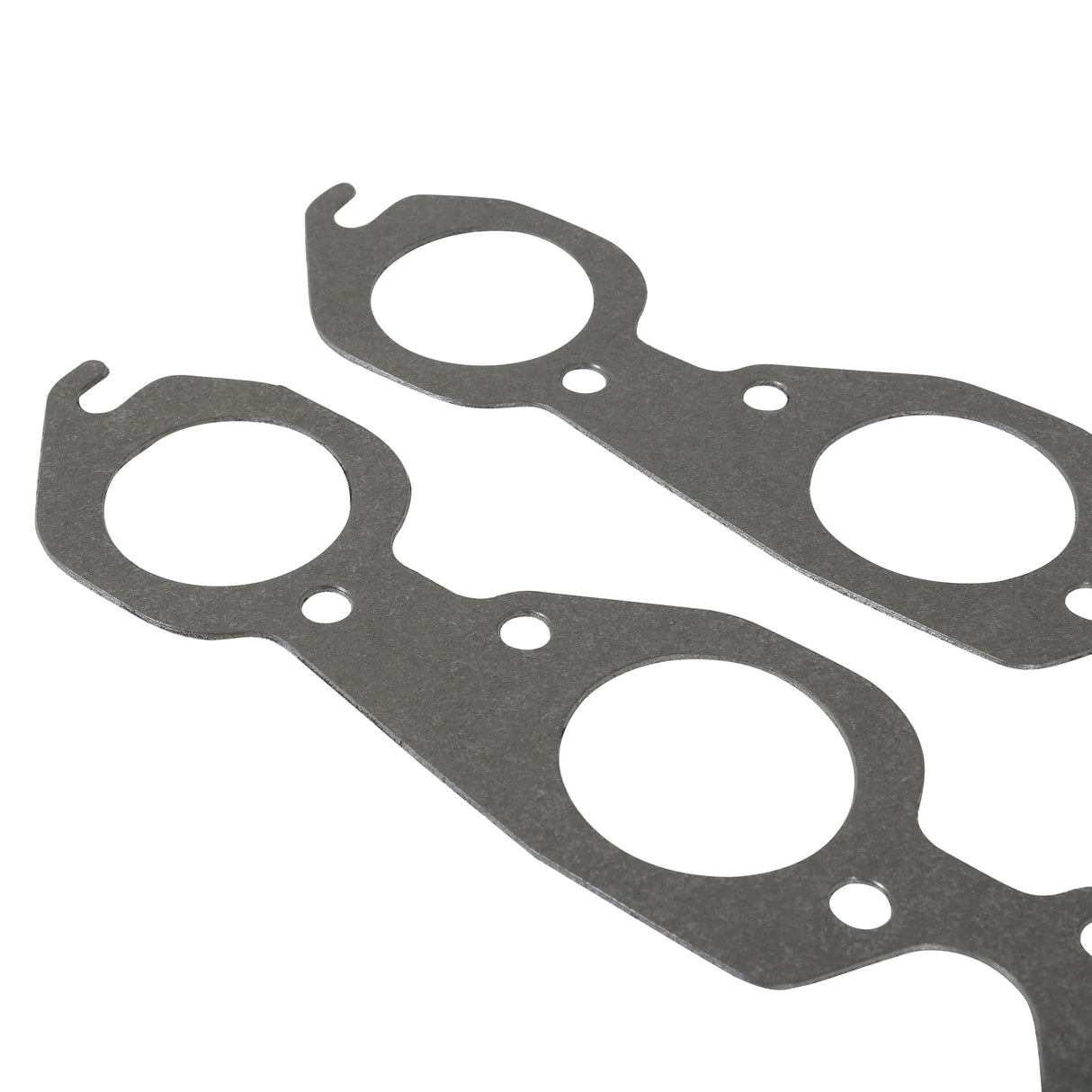 Mr Gasket Mr. Gasket Performance Header Gaskets - 152A