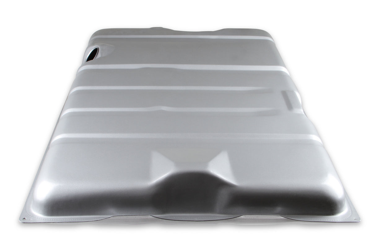Holley 19-527 Sniper EFI - Stock Replacement Fuel Tank - Mopar B-Body - CR9A