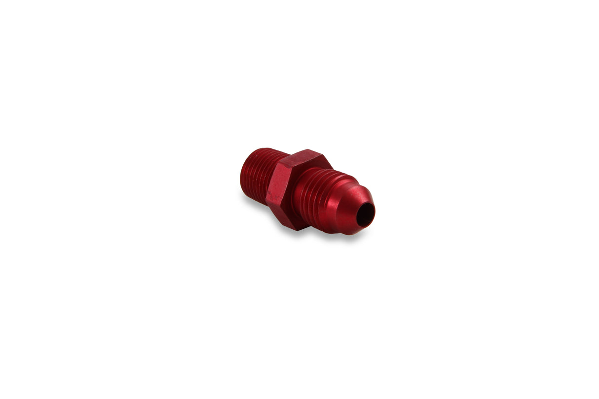 NOS Plate Wet Nitrous System - GM - 05168NOS