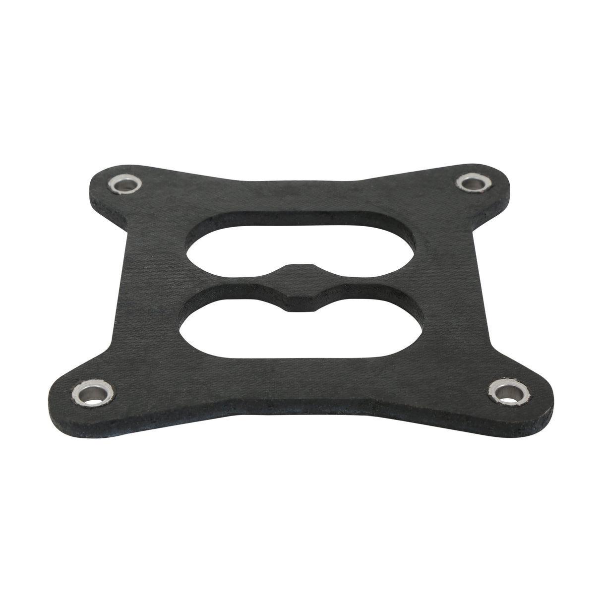 Holley 108-18 Base Gasket