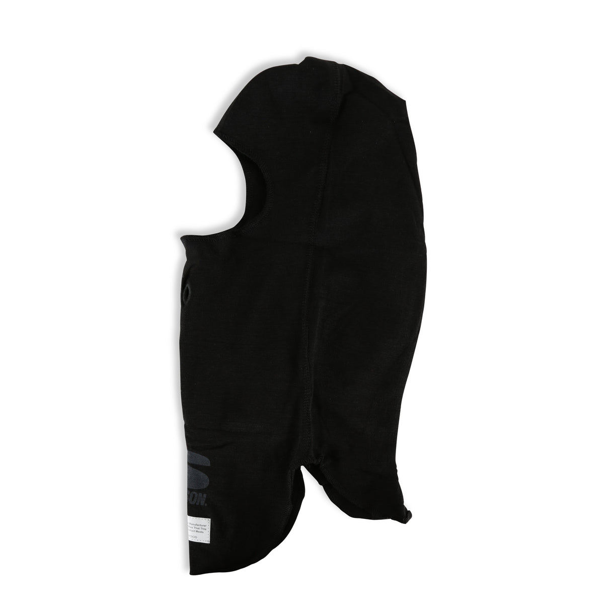 Simpson Pro-Fit Balaclavas - 23091K