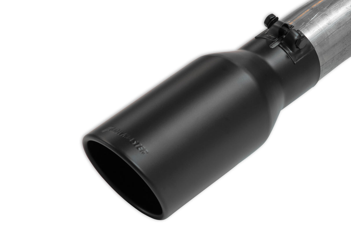 Flowmaster Flow FX Cat-Back Exhaust System - 717867