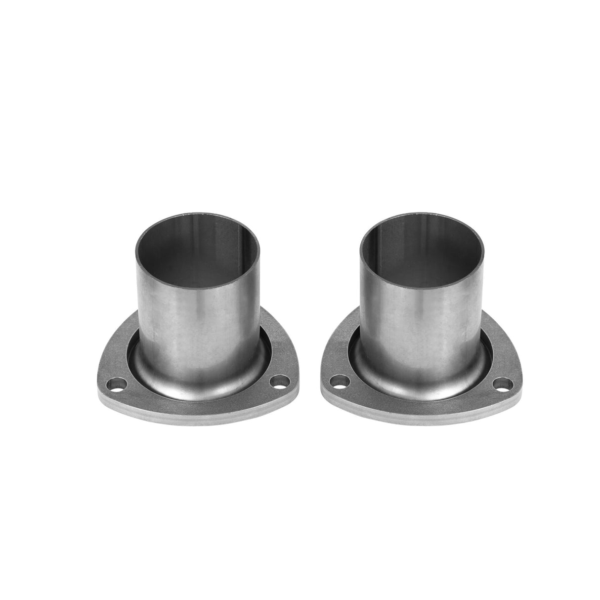 Flowtech Long Tube Header - Ceramic Coated - 33550FLT