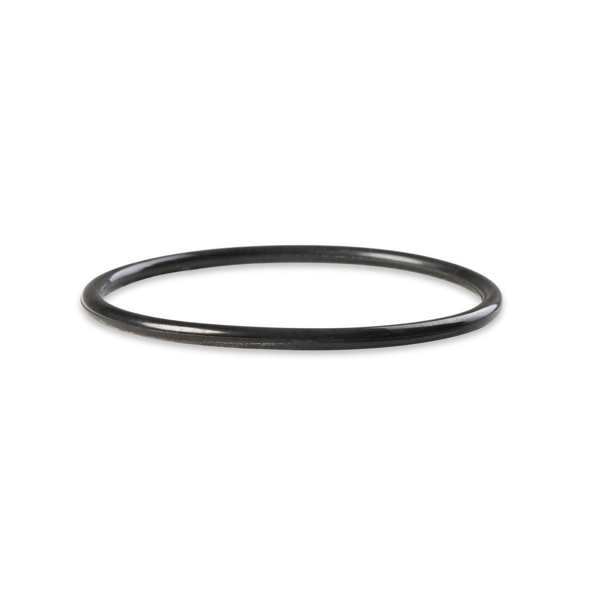 Mr Gasket Replacement Water Neck O-Rings - 2668