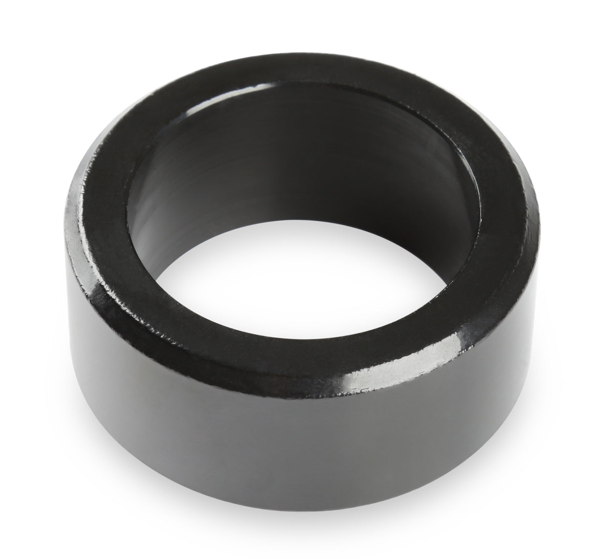 Holley 97-333 LS7 WET SUMP CONVERSION CRANK SPACER