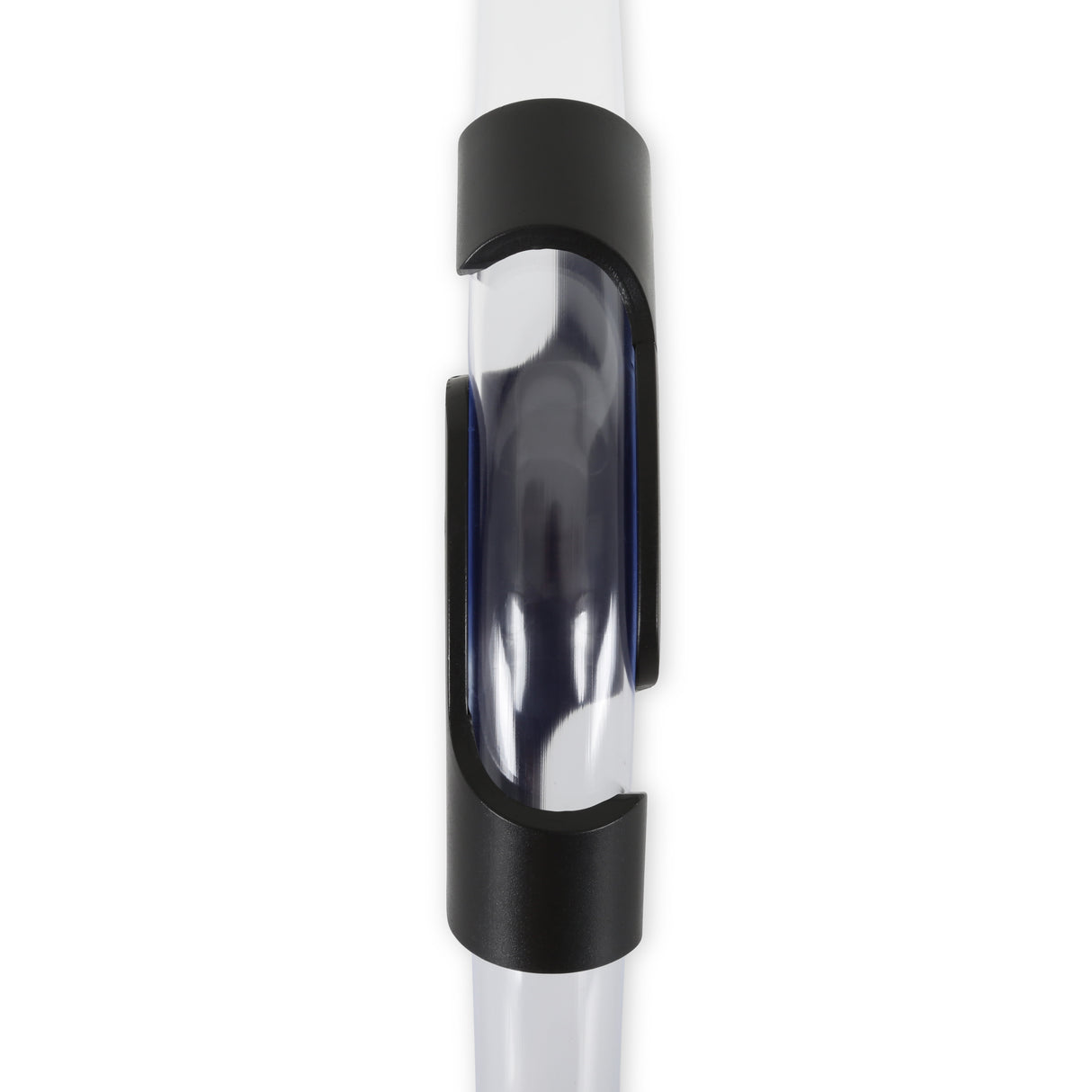 Mr Gasket Filler Hose - 36961G