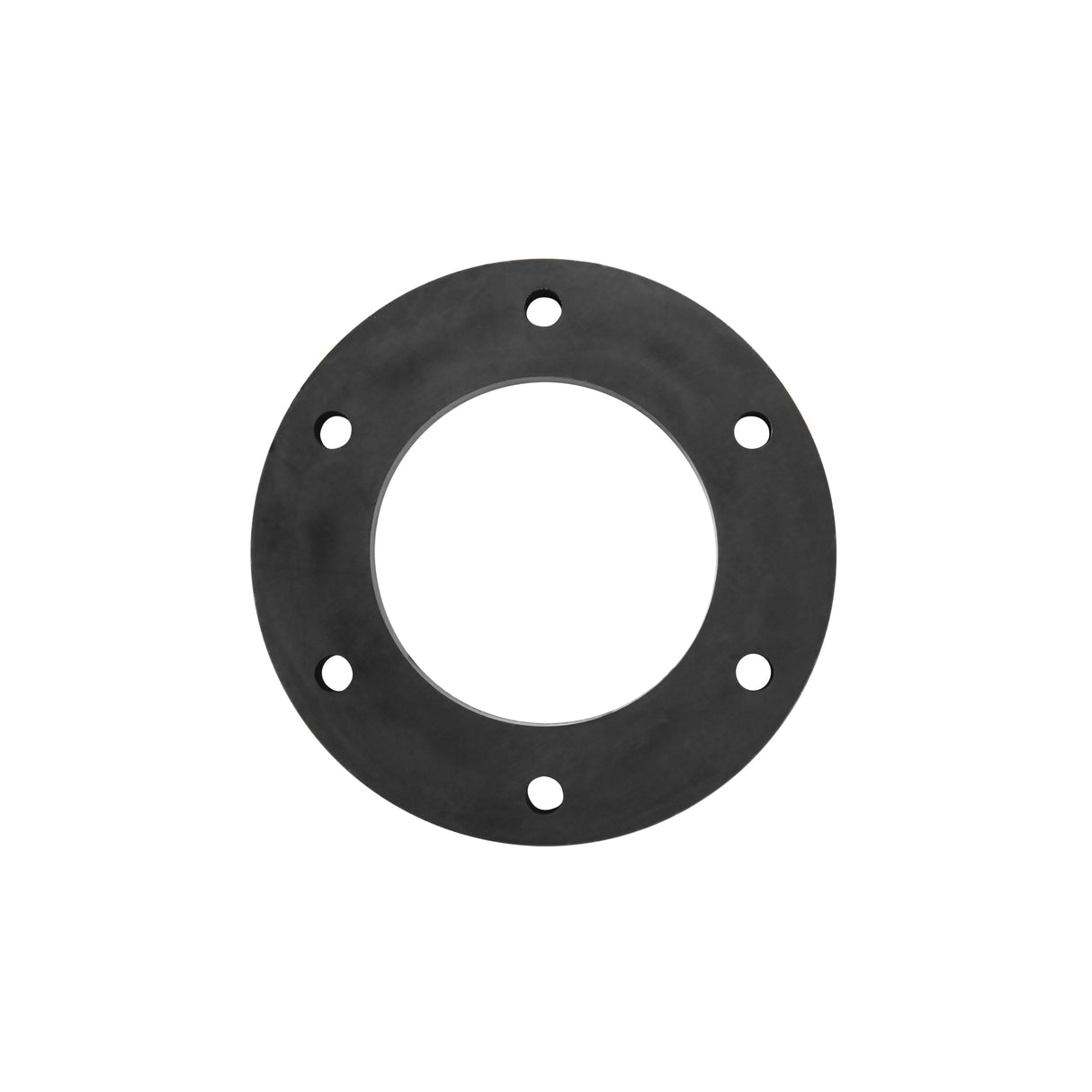 Holley 19-170 Fuel Pump Hanger Gasket and Screw Kit