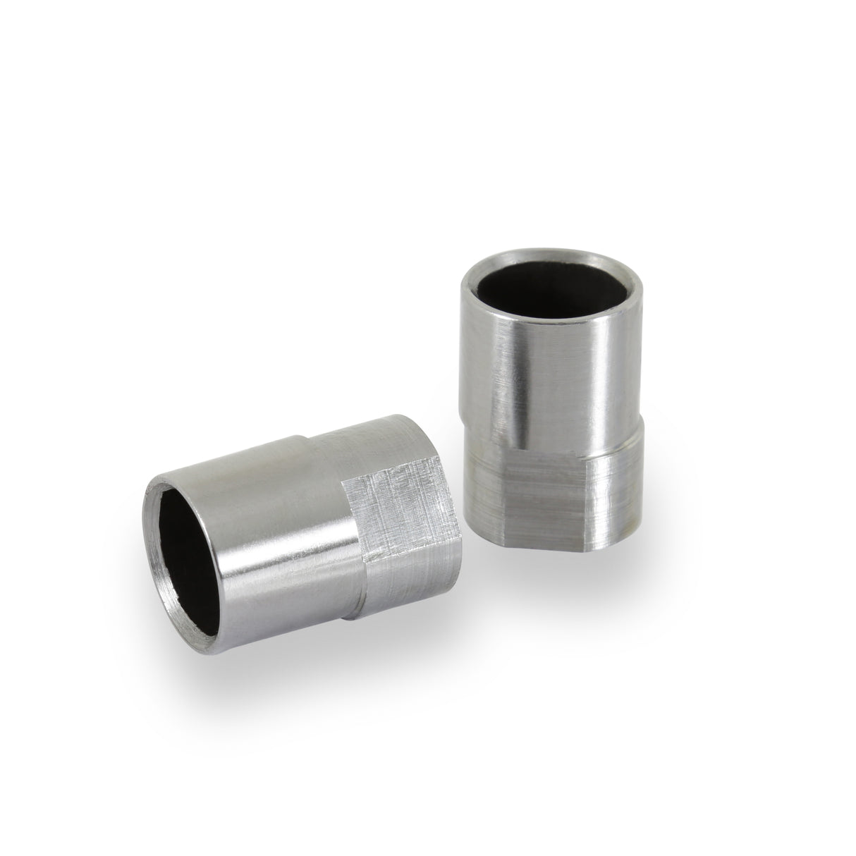 Quick Time Offset Dowel Pins - Ford Modular - RM-142