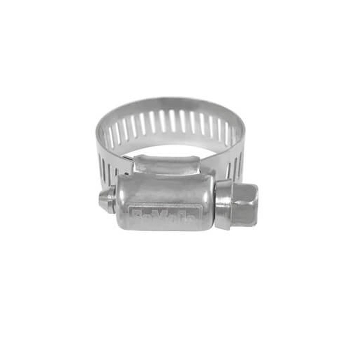 Scott Drake Heater Hose Kit - C5ZZ-18472-K