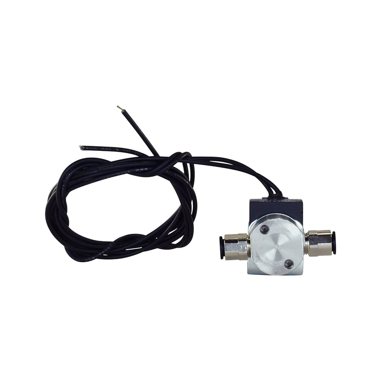 AEM Water/Methanol Solenoid - 30-3326