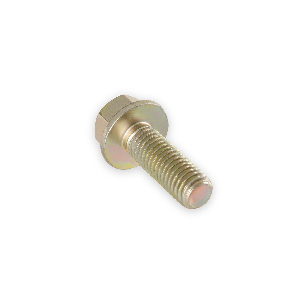 Lakewood Bellhousing Bolt Kit - Mopar Gen III Hemi to TKX or TKO - 50381