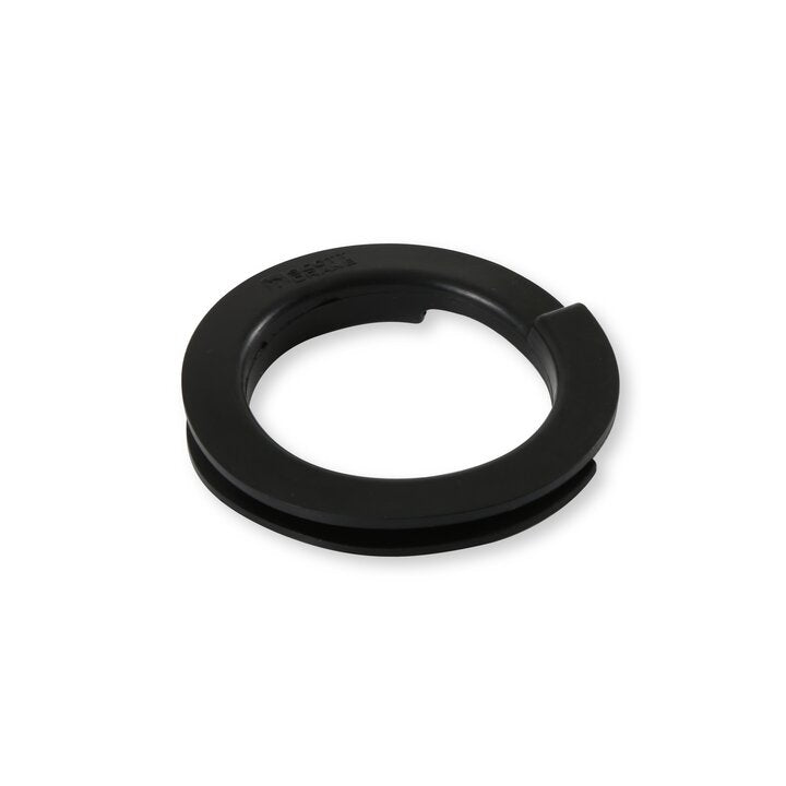 Scott Drake Coil Spring Insulators Rubber - C4DZ-5415-AR