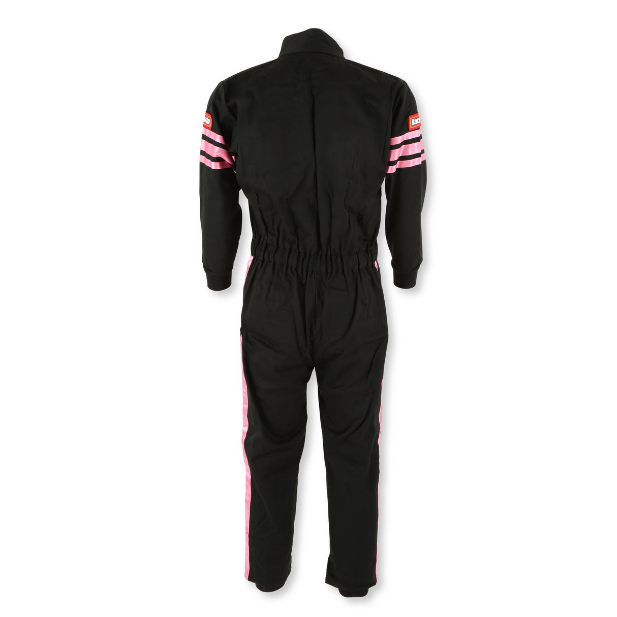 RaceQuip One Piece Single Layer Fire Suit - 1950891RQP