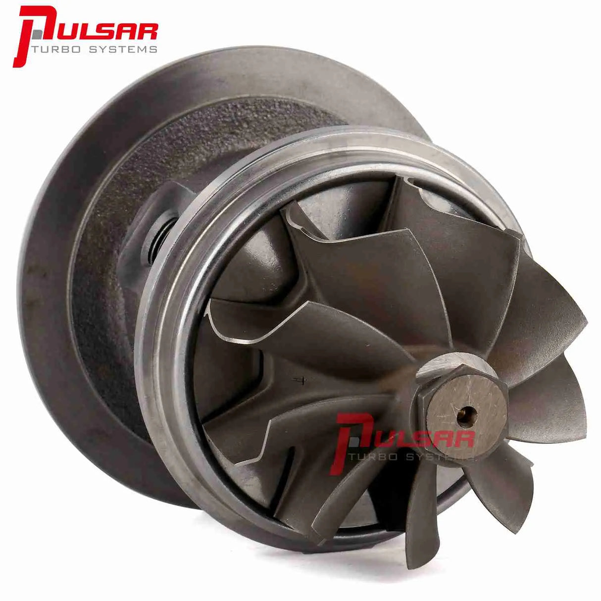 Pulsar PSR3576 Drop-In CHRA for Ford Falcon FG