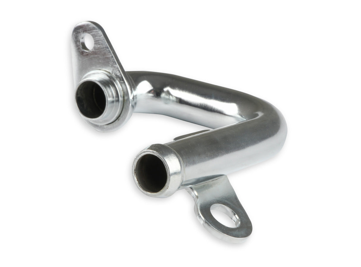Holley 198-204 RETURN TUBE EXTENSION FOR LT4 P/S
