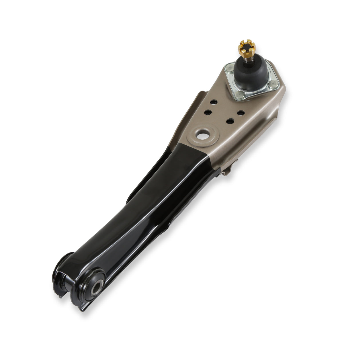 Scott Drake Lower Control Arm Assembly - C7WY-3078-A