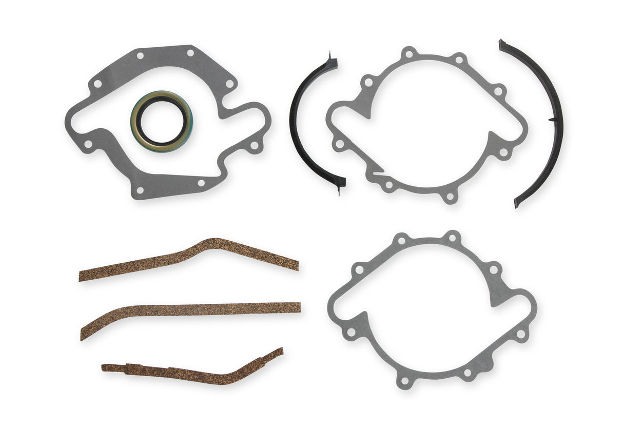 Mr Gasket Standard Engine Overhaul Gasket Kit - 7140