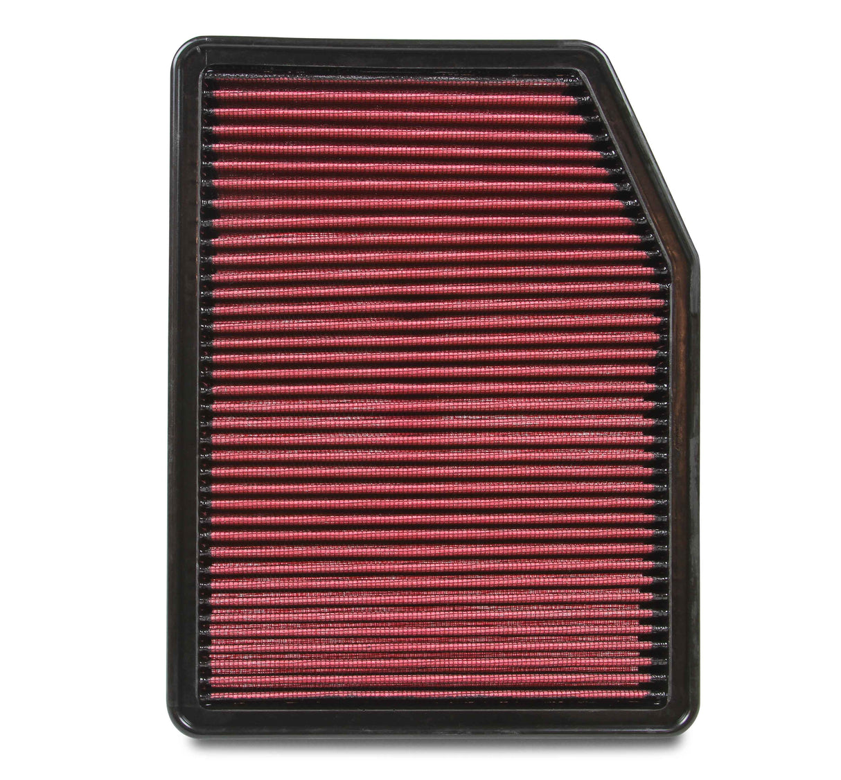 Flowmaster Delta Force Performance Panel Air Filter - 615033