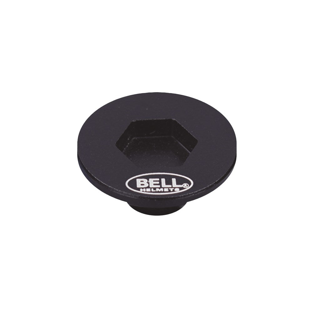 Bell Pivot Kit SRV-1 287 | SRV-8
