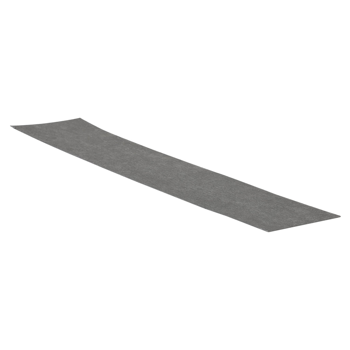 Mr Gasket Performance Exhaust Gasket Material - 77A