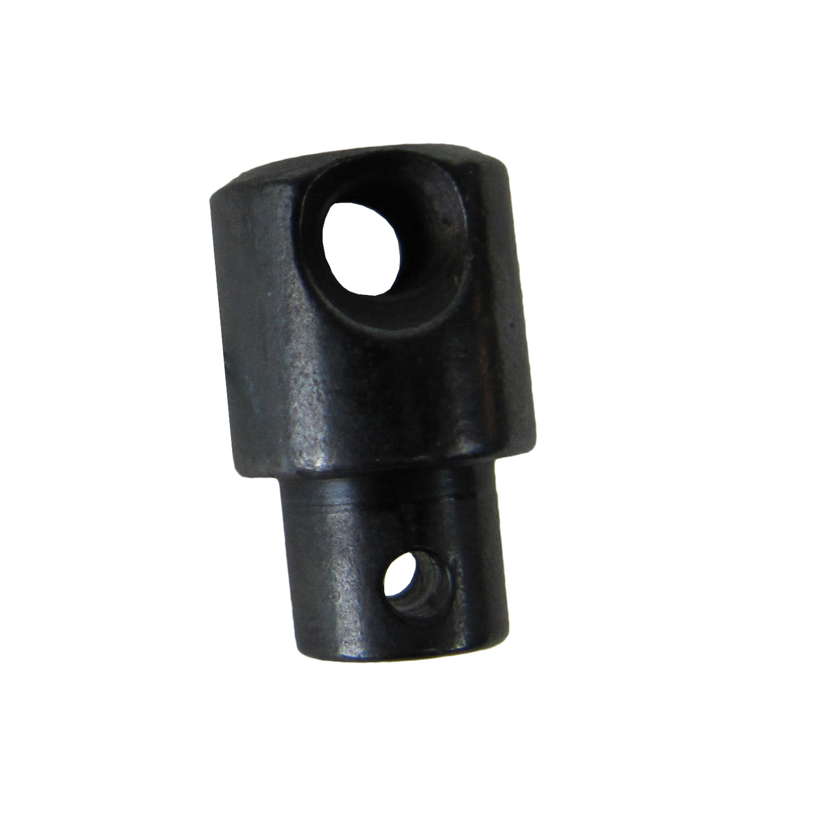 B&M Shifter Swivel and Pin - 80638