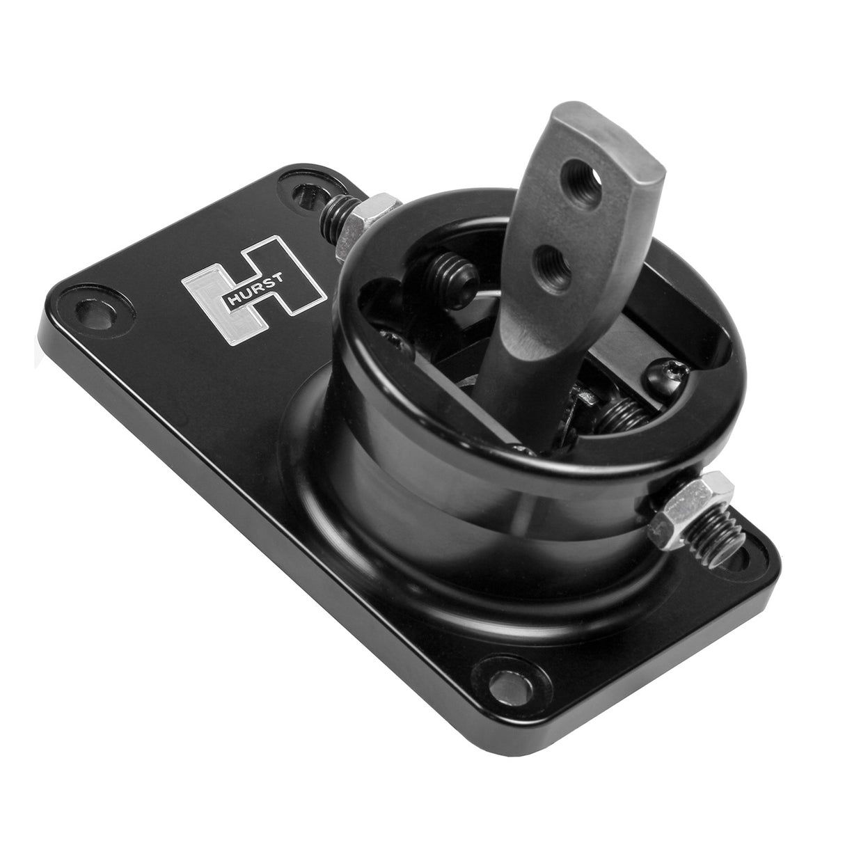 Hurst Blackjack Short Throw Shifter - 3916051