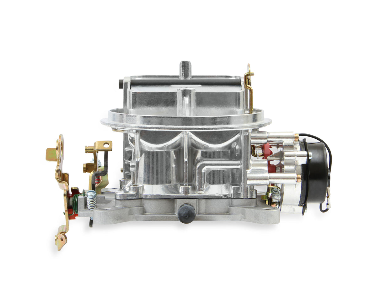 Holley 0-80500 500 CFM Street Avenger Carburetor
