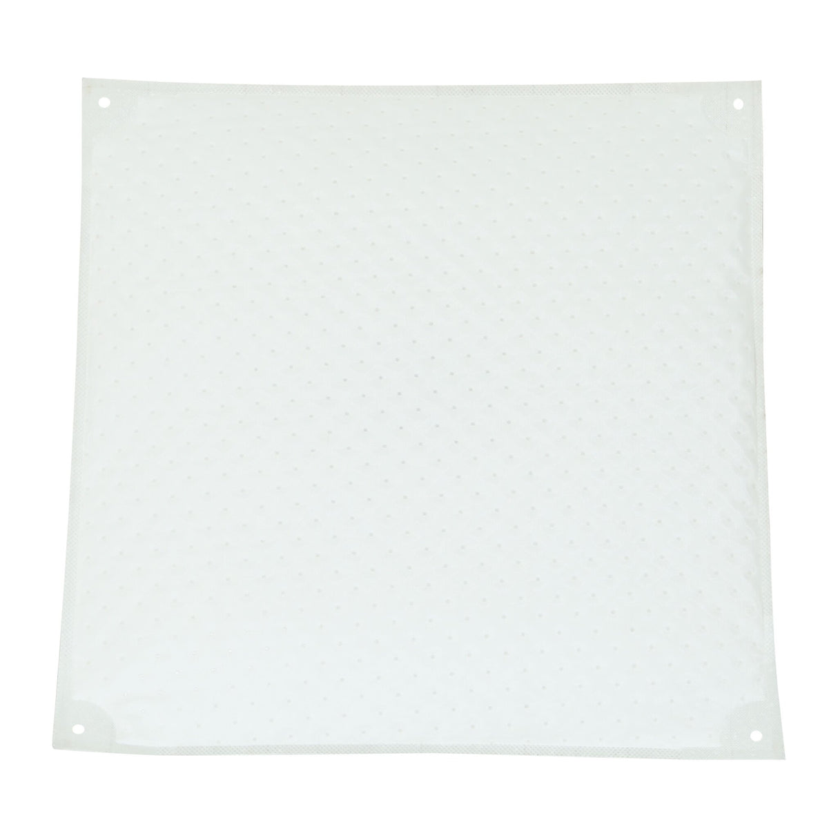 Holley 16-106 11" x 11" HydraMat®, Square