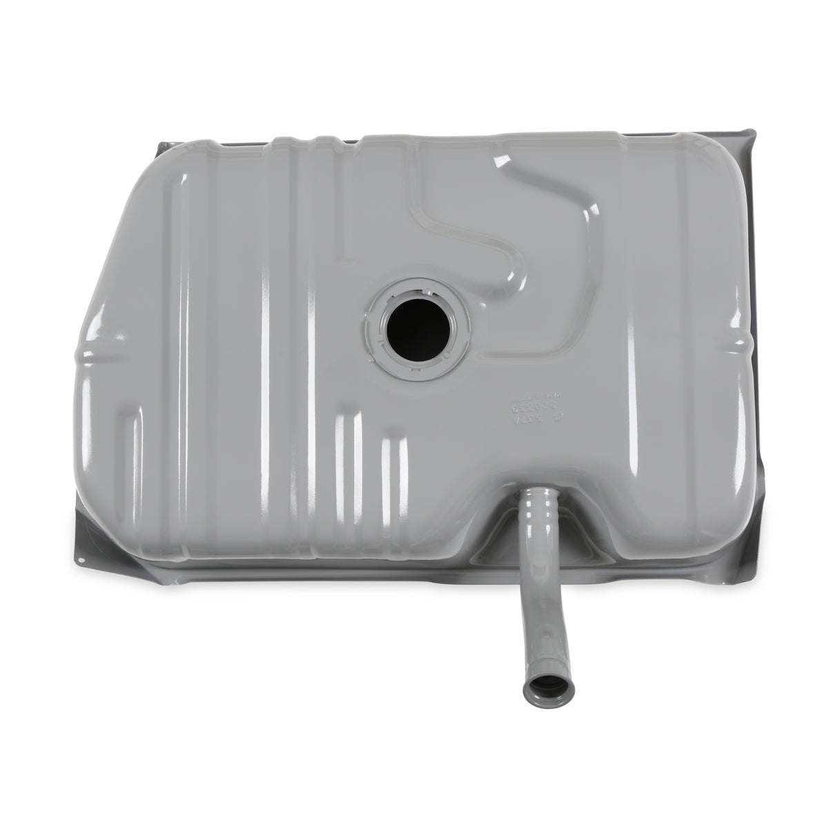 Holley 19-584 Sniper EFI - Stock Replacement Fuel Tank - Buick Regal
