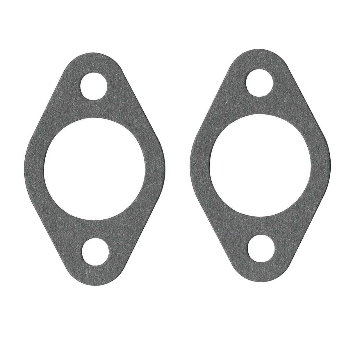 Mr Gasket Water Pump Gaskets - 71G