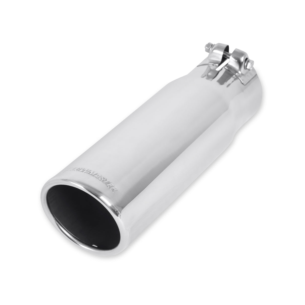 Flowmaster Exhaust Tip - 15363