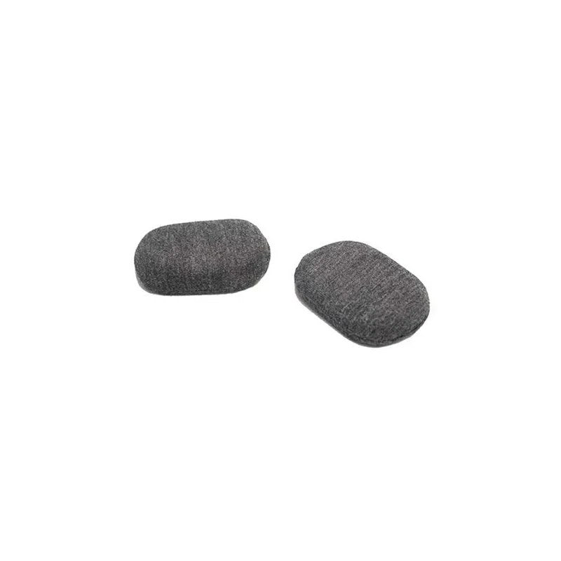 Bell Cheek Pad Inserts