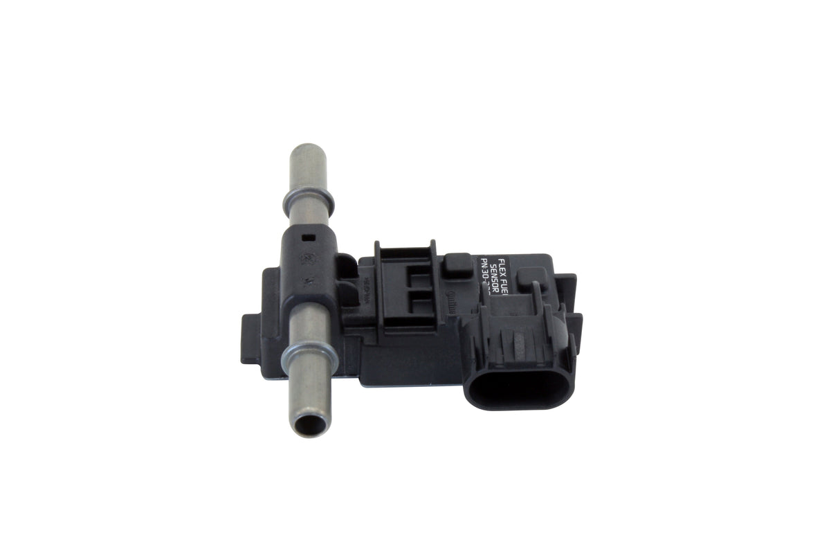 AEM Ethanol Content Flex Fuel Sensor Kit - 30-2201