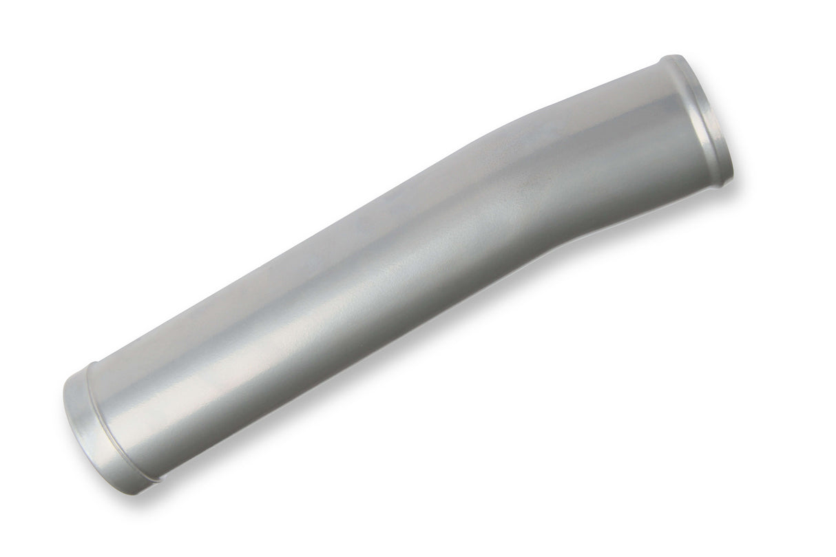 Holley 19-158 Sniper EFI Fuel Tank System 255 LPH