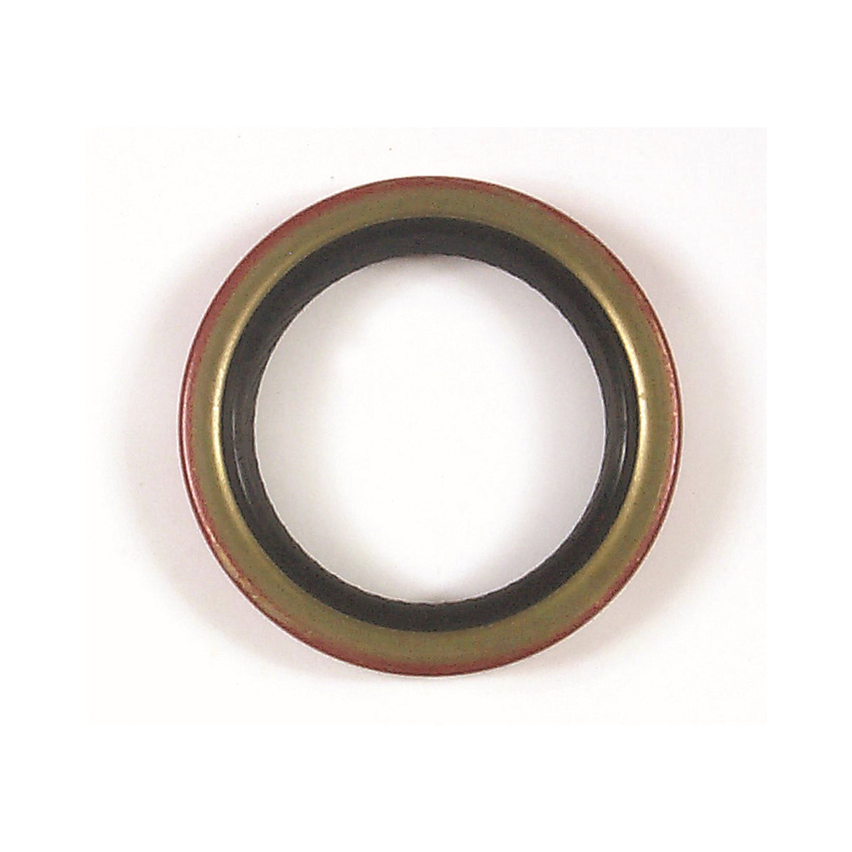 Mr Gasket Timing Chain Cover Seal - 18