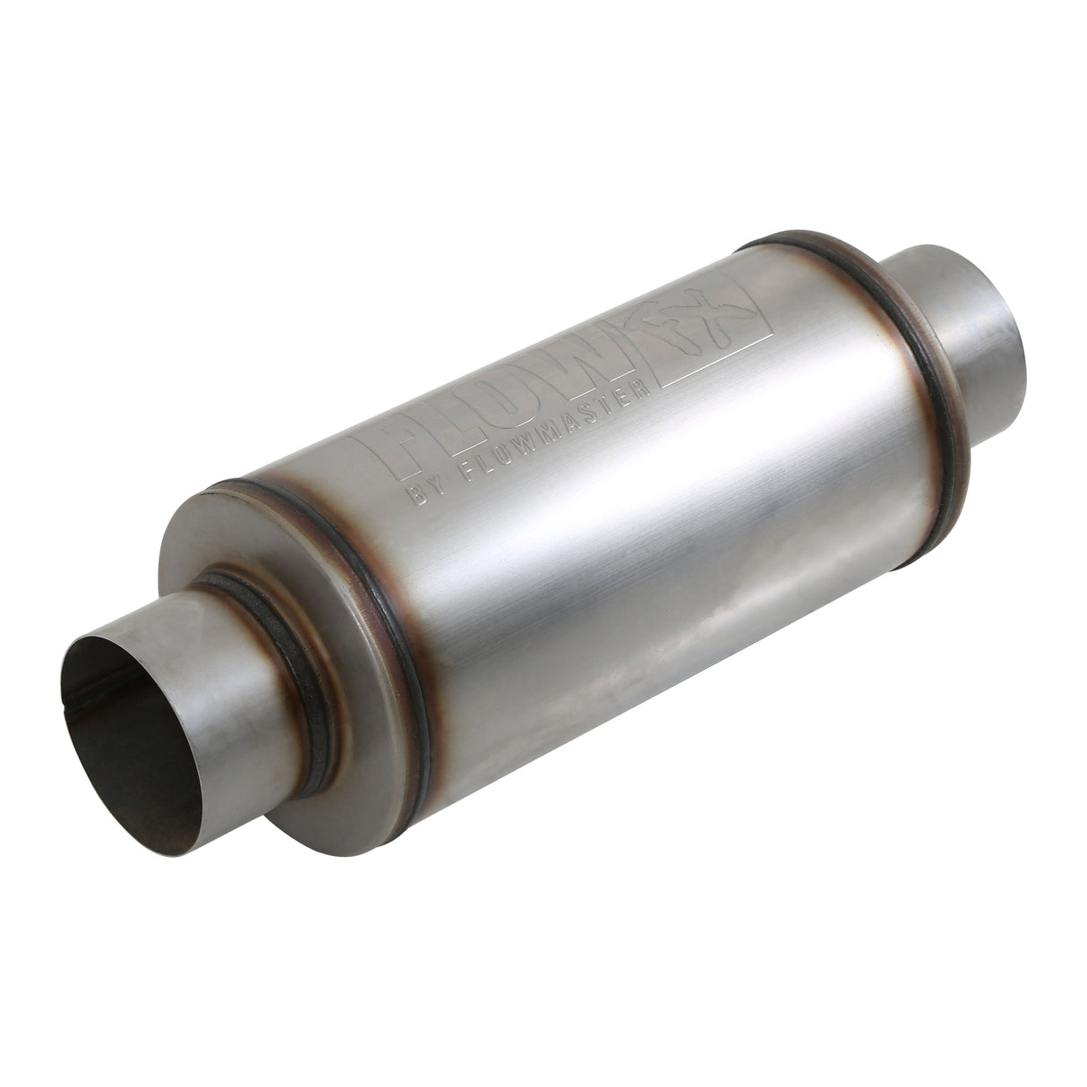 Flowmaster Flow FX Muffler - 72770