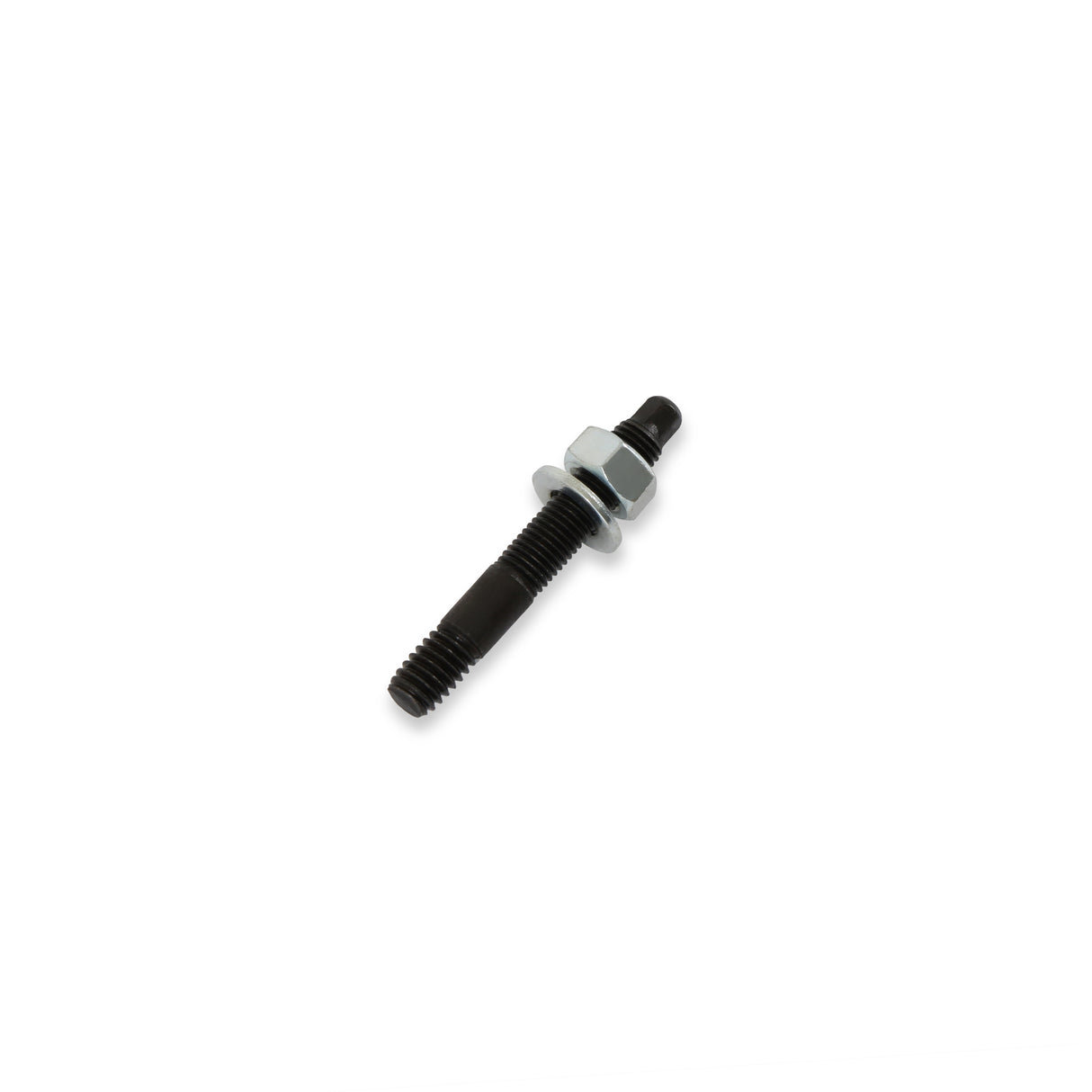 Mr Gasket Carburetor Studs - 6346G