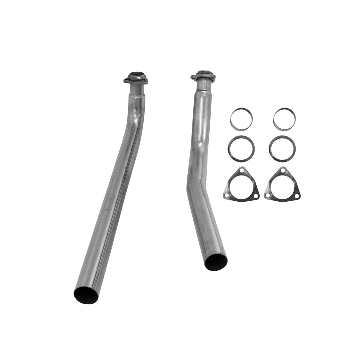 Flowmaster Manifold Downpipe Kit - 81071
