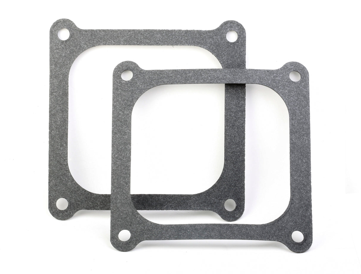 Weiand Intake Manifold Gasket - 8990