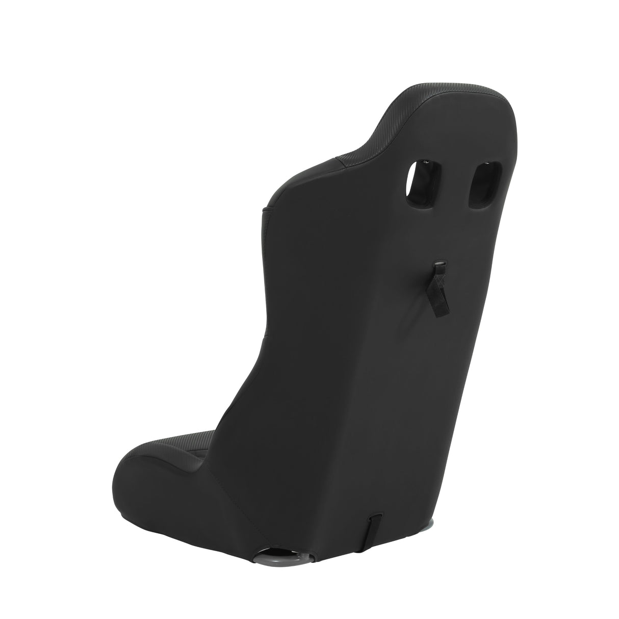 Simpson Safety Premium ProSport Seat with Heat Pad - PR107-304HP