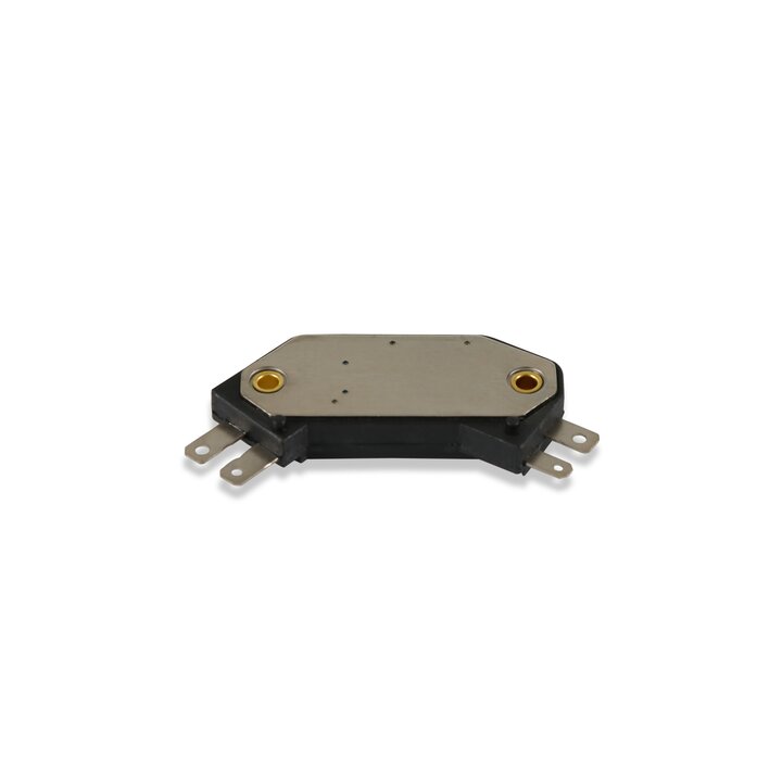 MSD Module, Street Fire, for GM HEI Distributors, PN 8362 - 5596