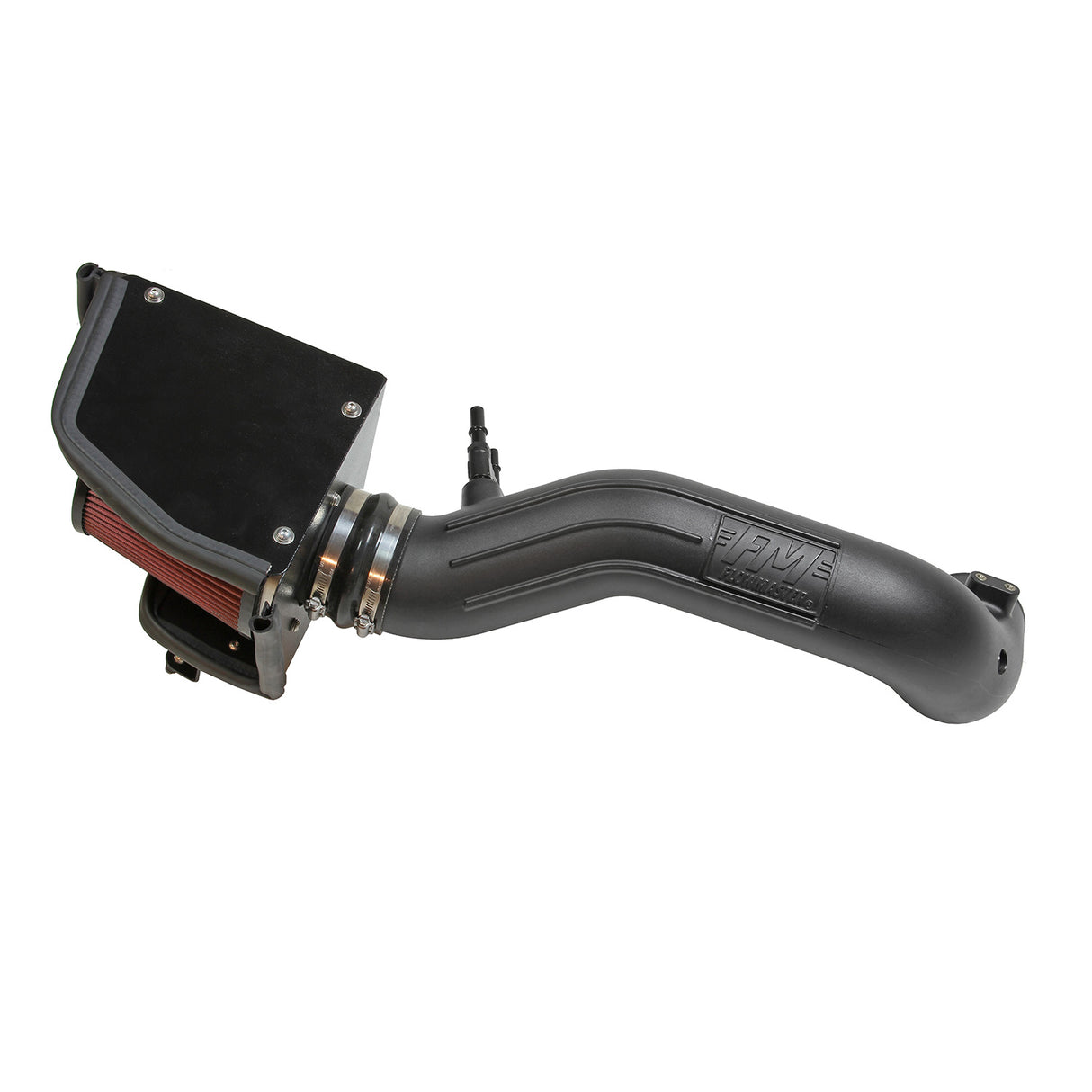 Flowmaster Delta Force Performance Air Intake - 615185