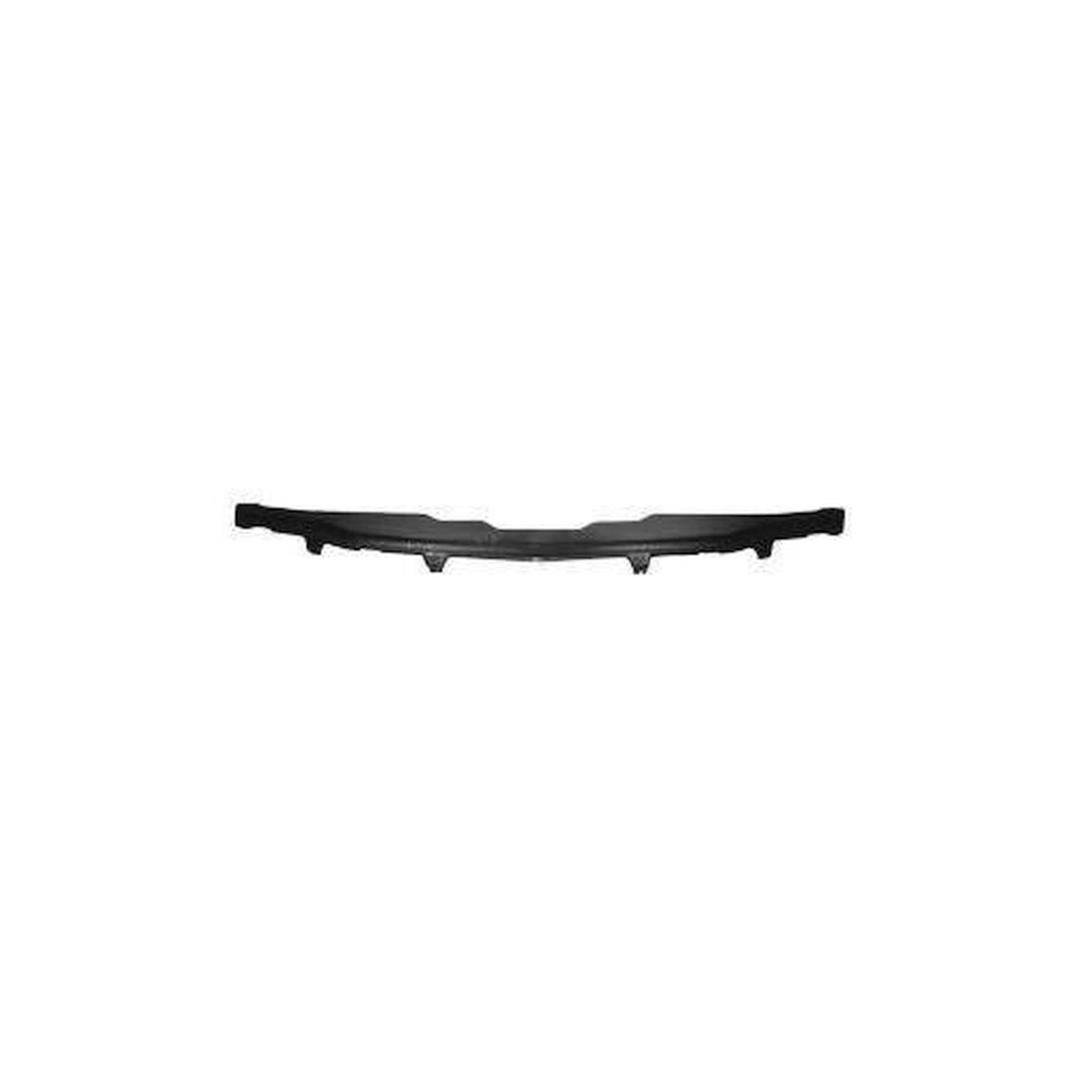 Scott Drake 64-66 Stone Deflector - C5ZZ-17779-AR