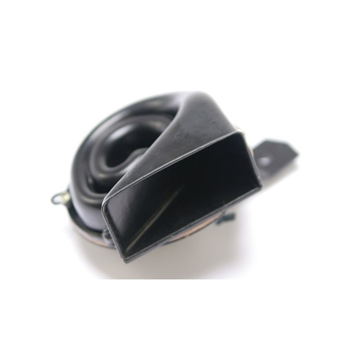 Scott Drake 65-66 Lo pitch horn concourse - C5ZZ-13833-L