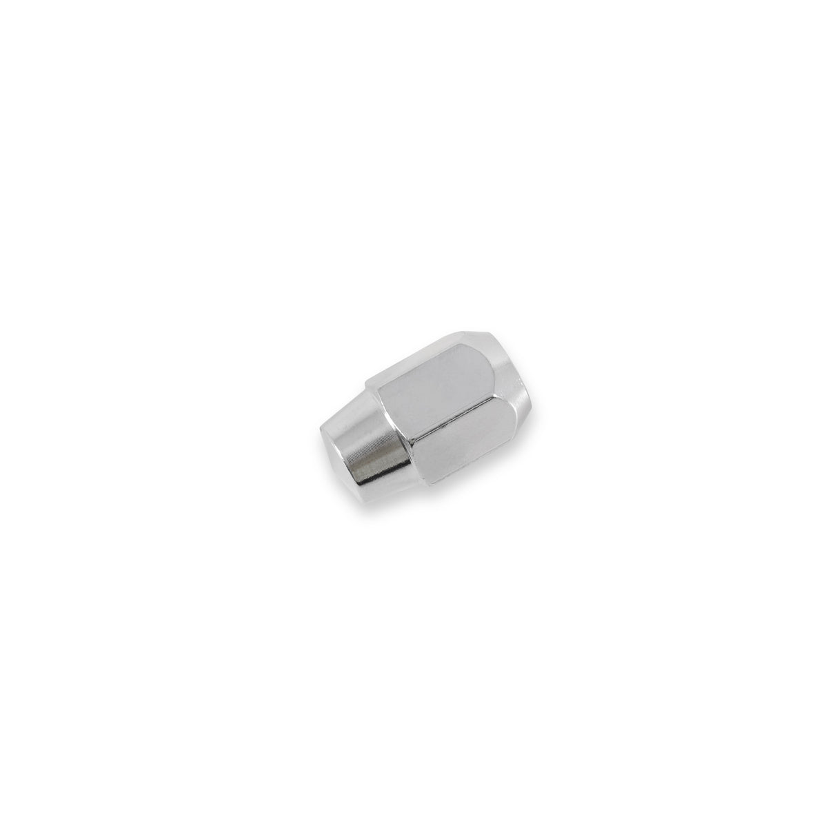 Scott Drake Magnum 500 Lug Nut - C9ZZ-1012-B